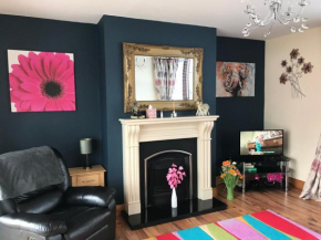 Westport Retreat Apartment